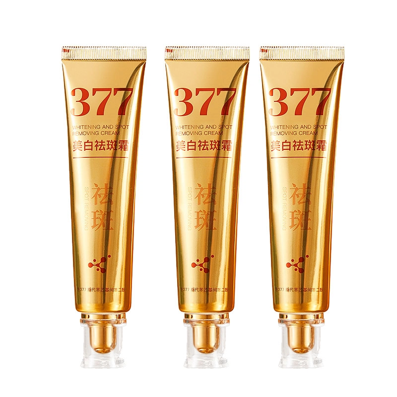377