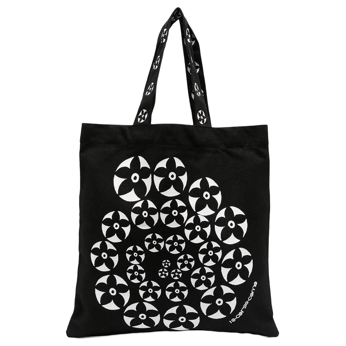 10 CORSO COMO Tote
