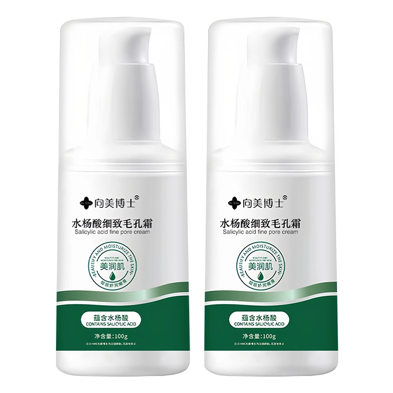 DR.XME 100g
