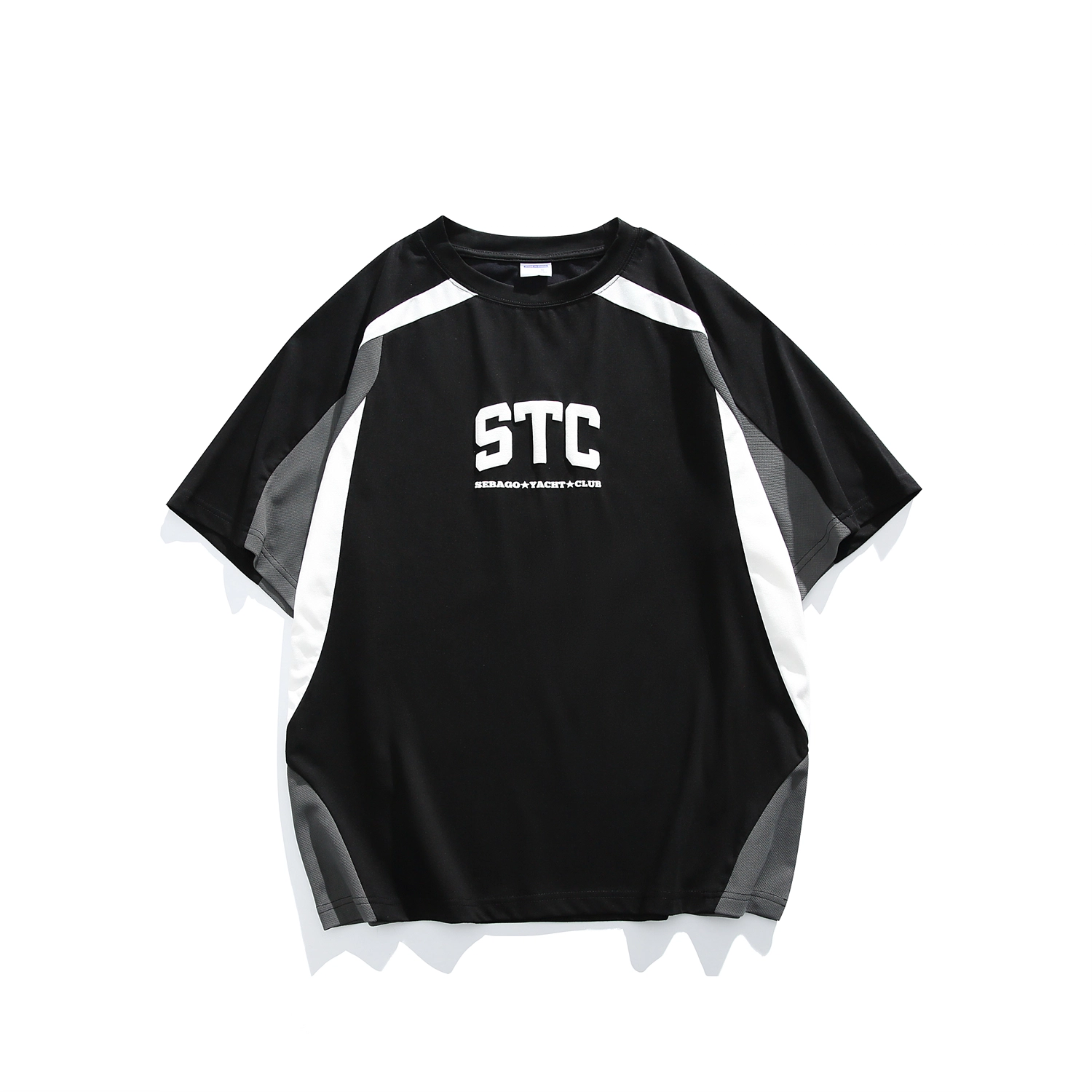 NTED T