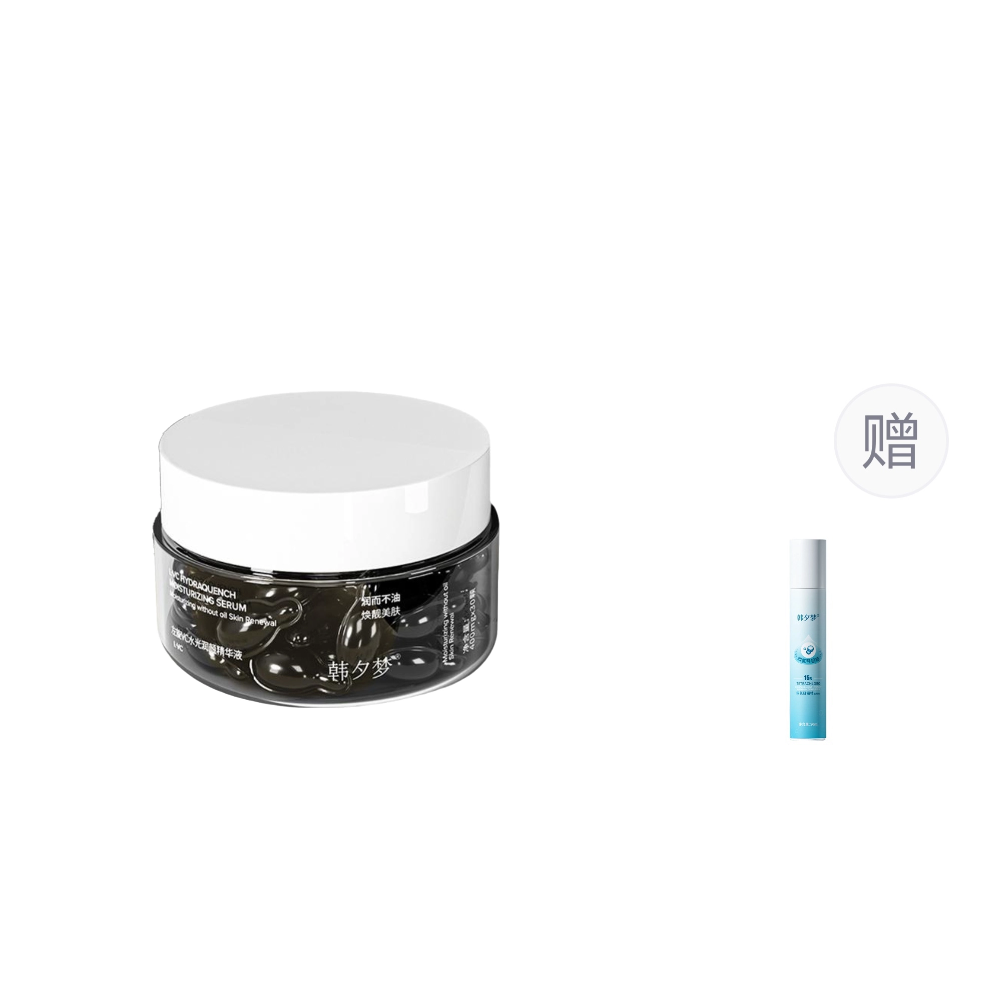 30+20ml
