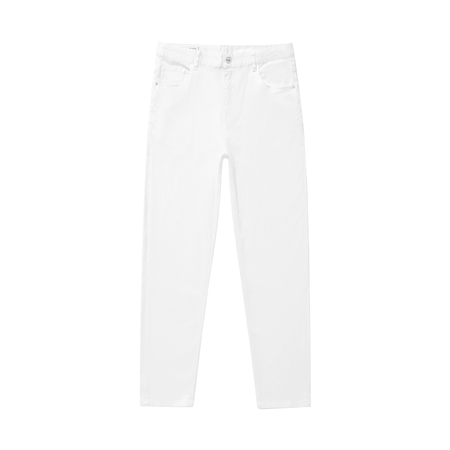 Lee Cooper