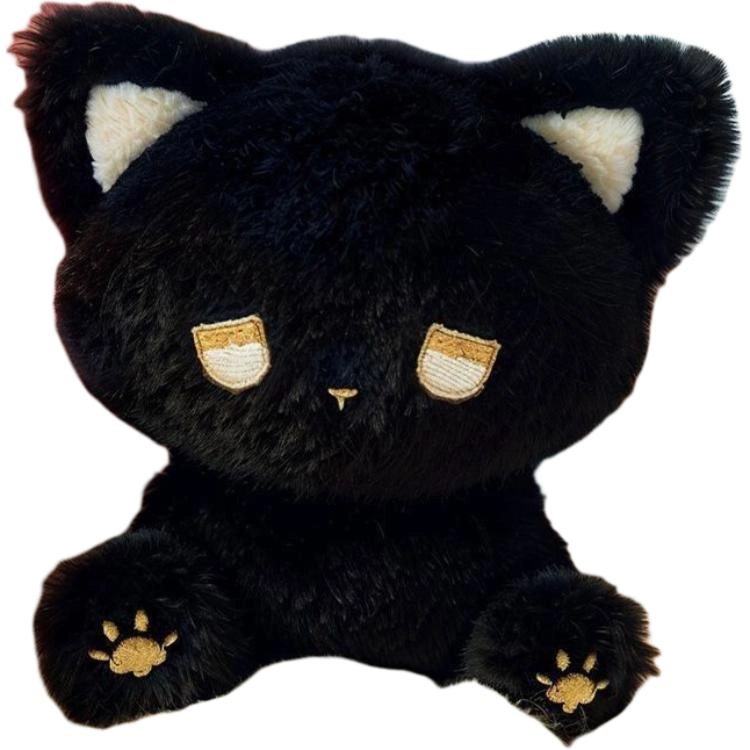 CANEXT 18cm