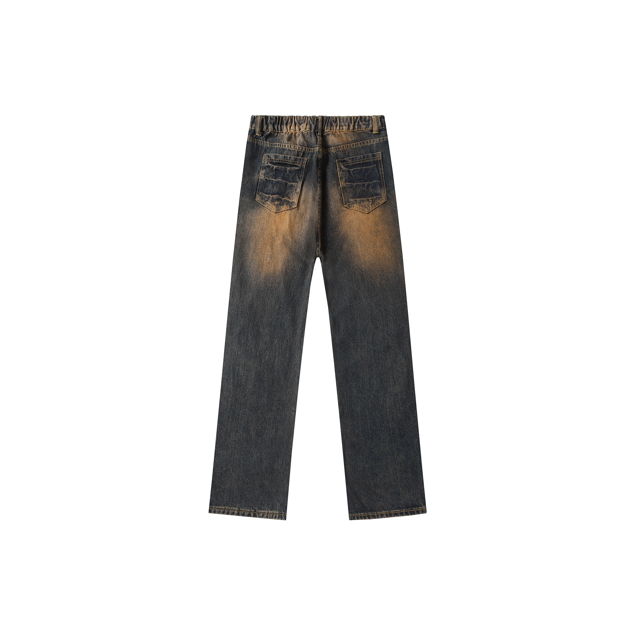 masongarments
