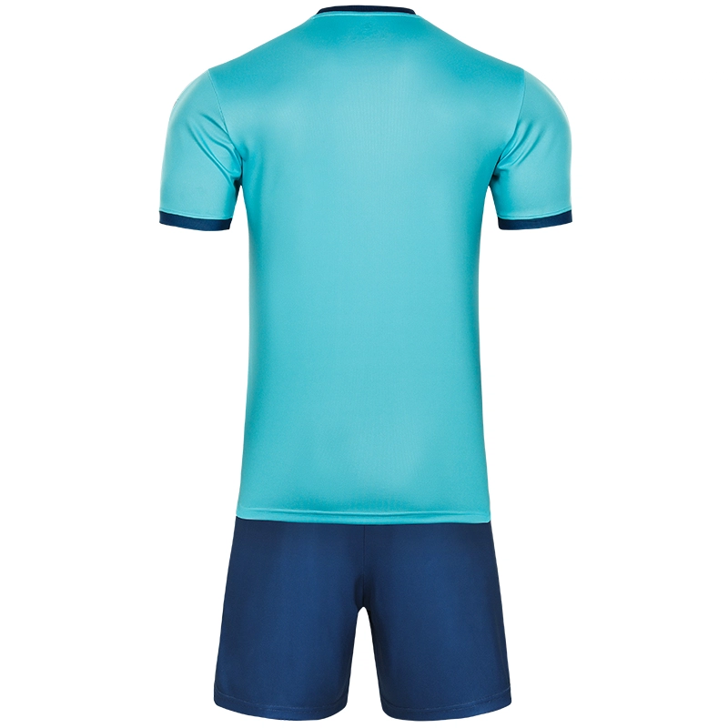 KELME LogoT