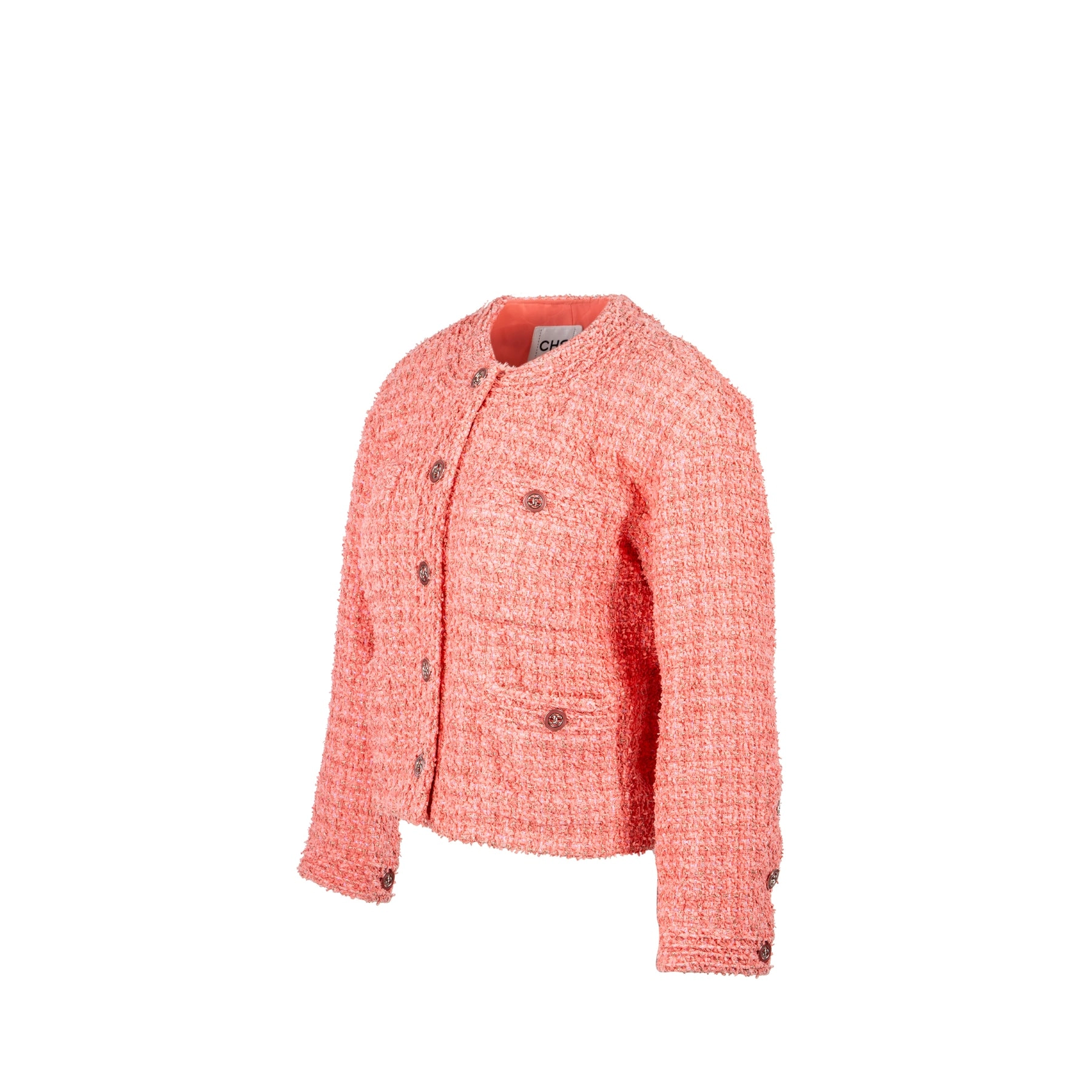 CHANEL 20P