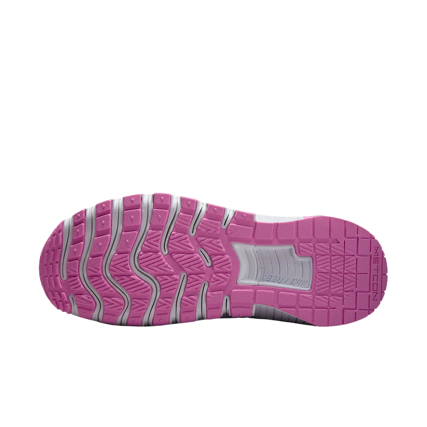 Nike Free Metcon 6