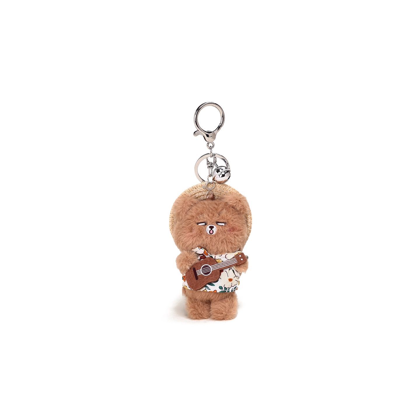 Jinnew 11cm