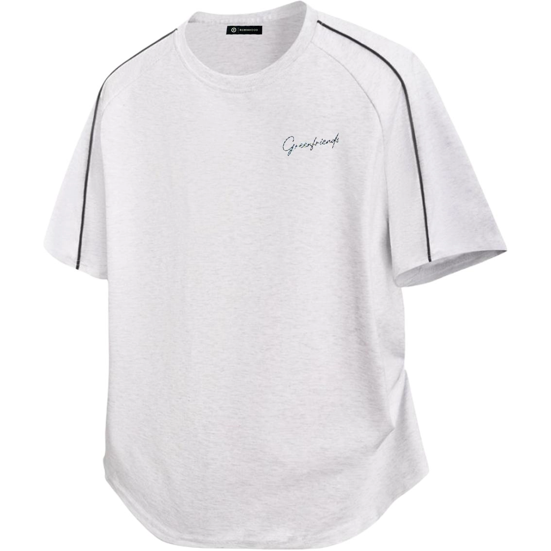 GF T