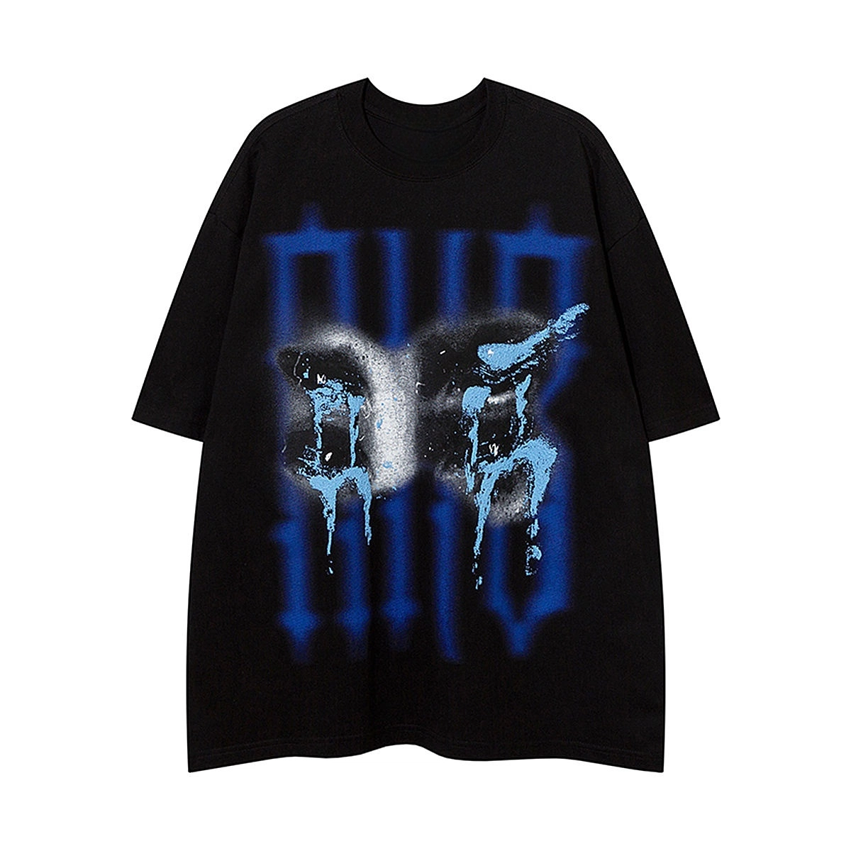 WBWR T