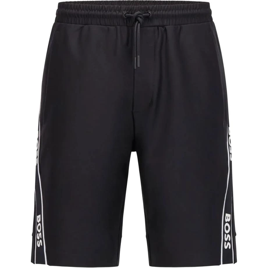 HUGO BOSS SS23 Logo