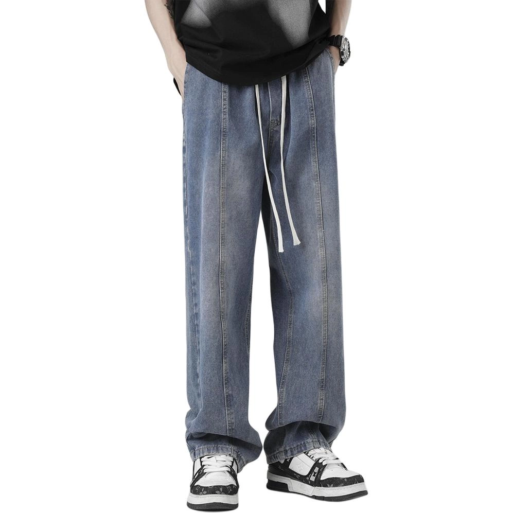 masongarments vibe