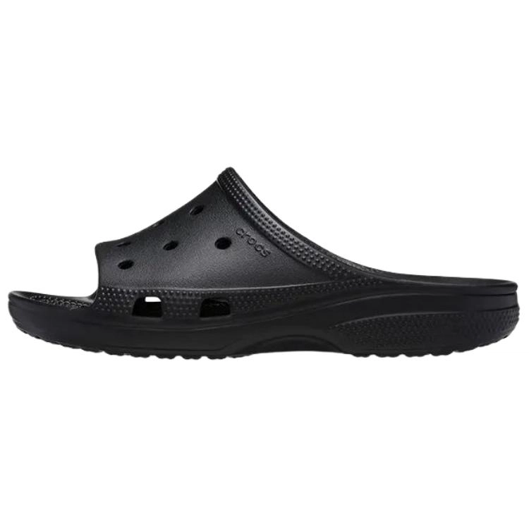 Crocs EVA