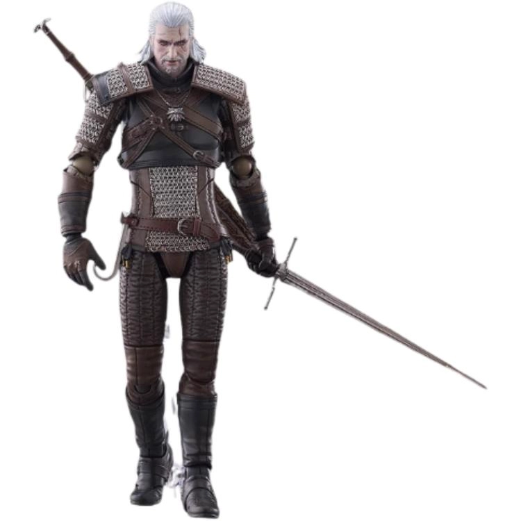 MAX Factory figma 3
