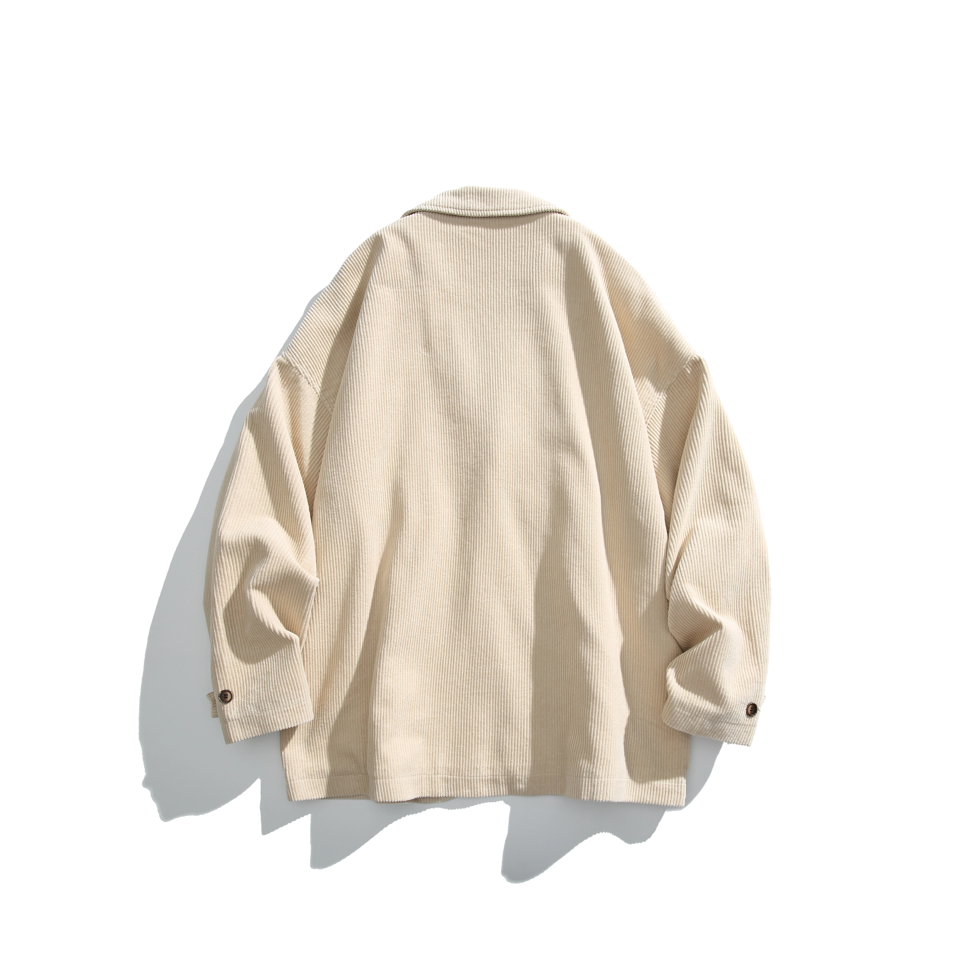 VERAF CA