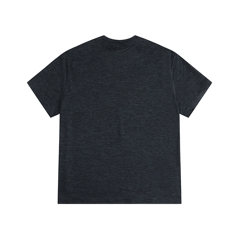 ANYWEARLAB T