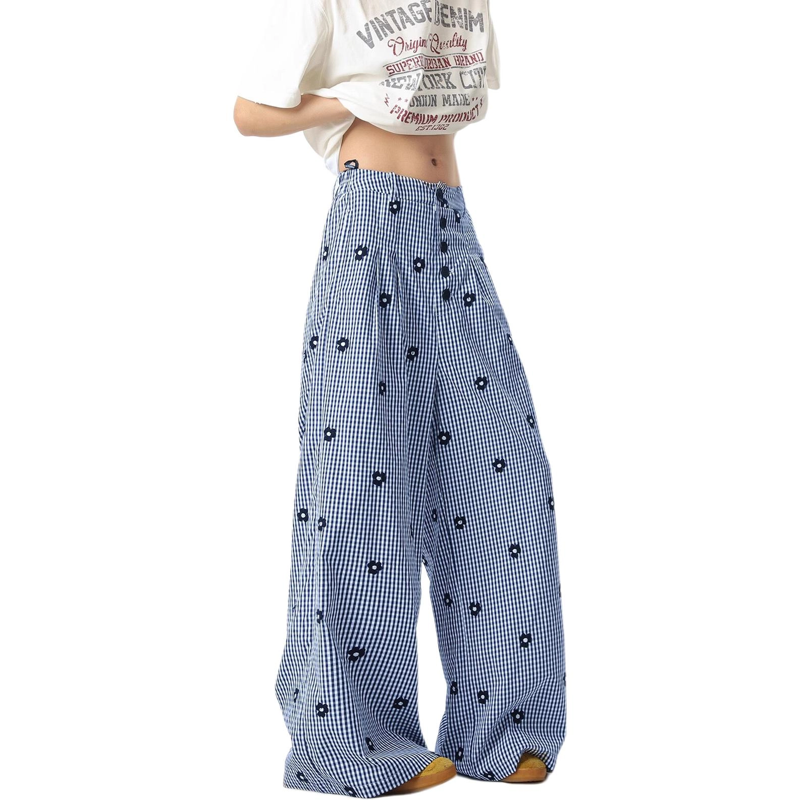 MUCCHIC