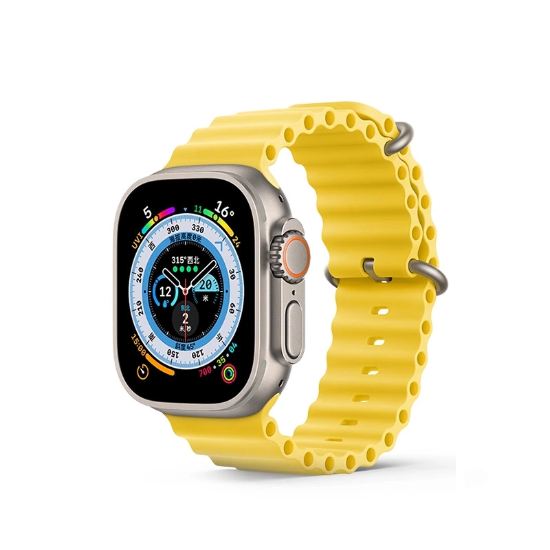 Apple WatchS10S9S8S7