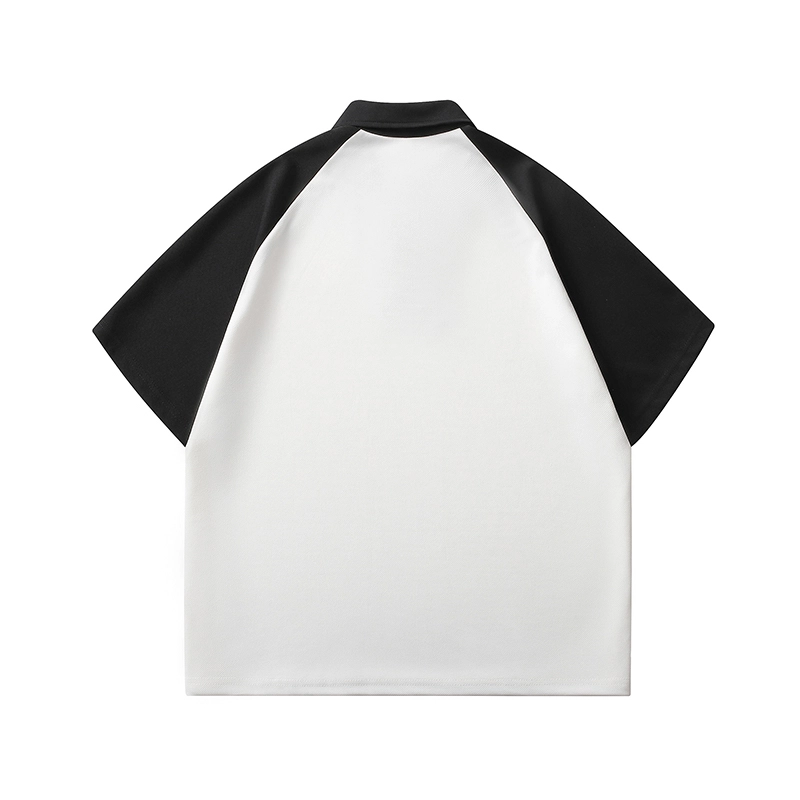 LONSDALE Polo