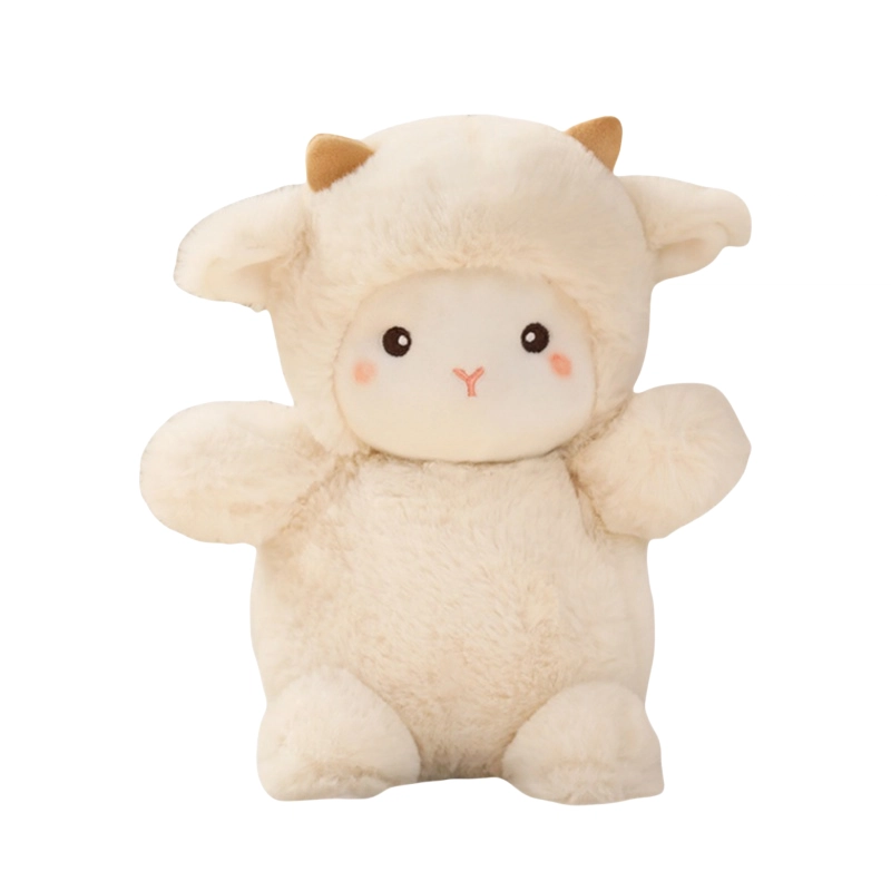 OLOEY 23cm