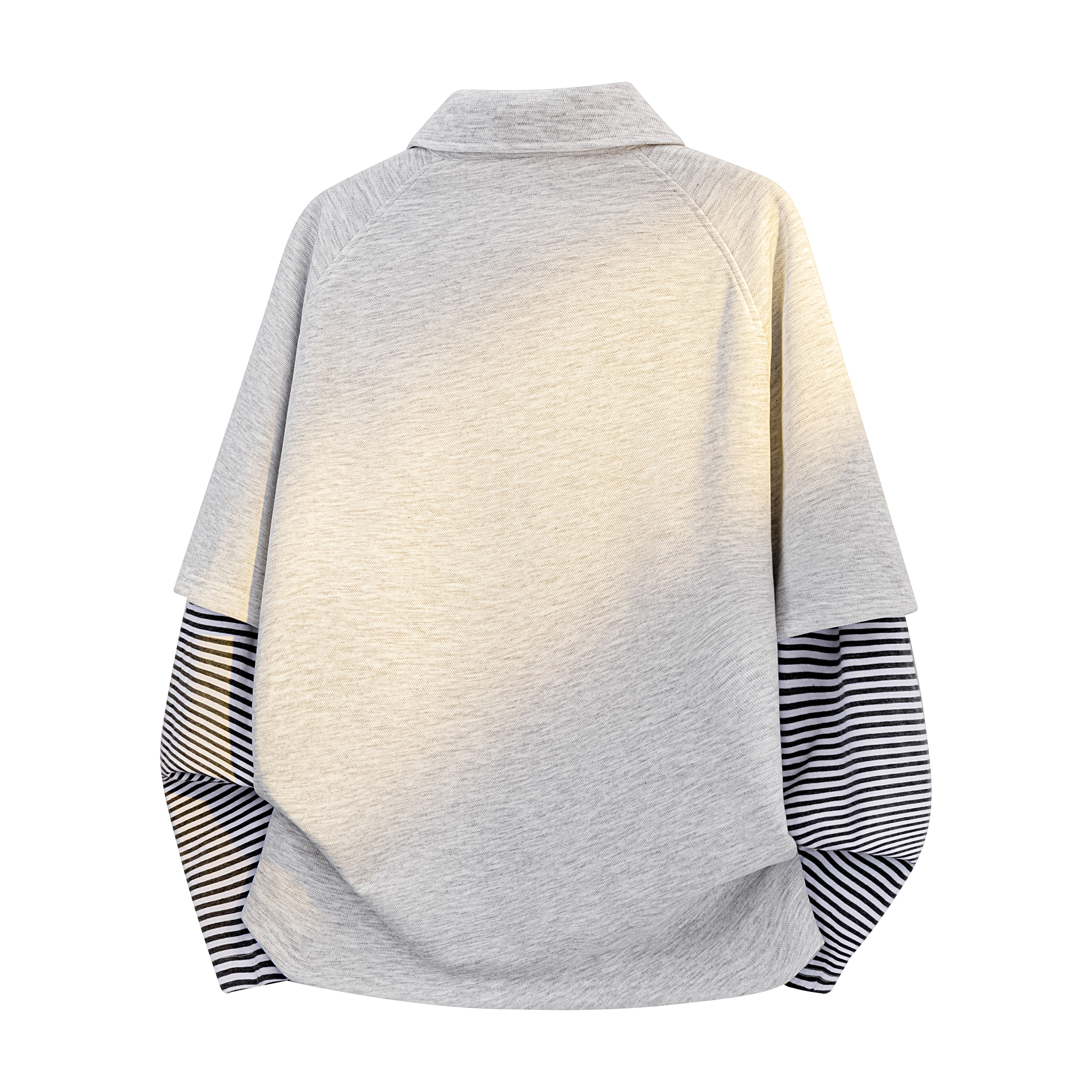 logopolo