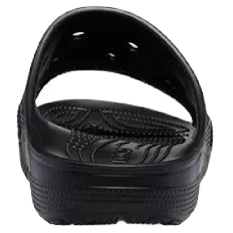 Crocs EVA
