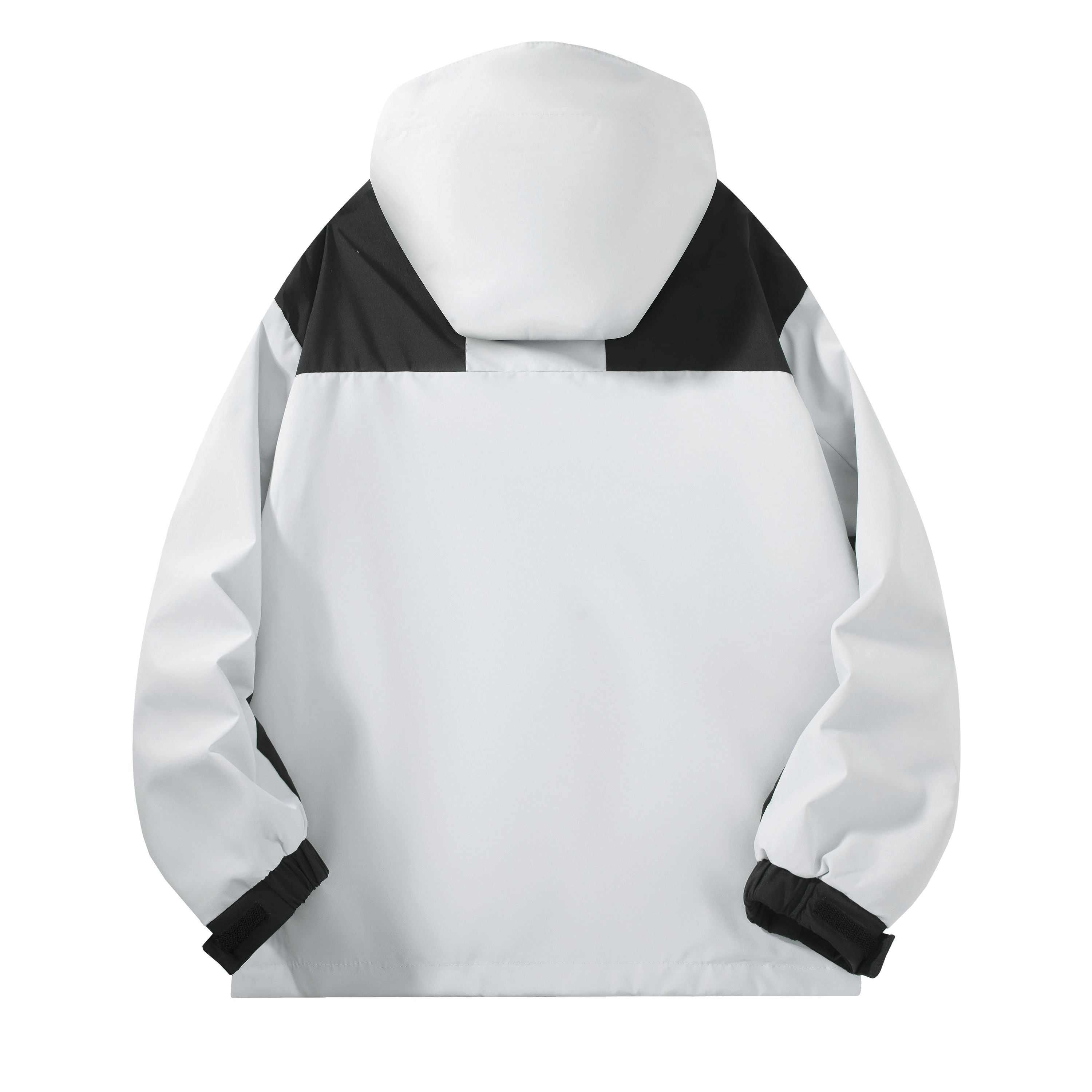 Quiksilver LOGO