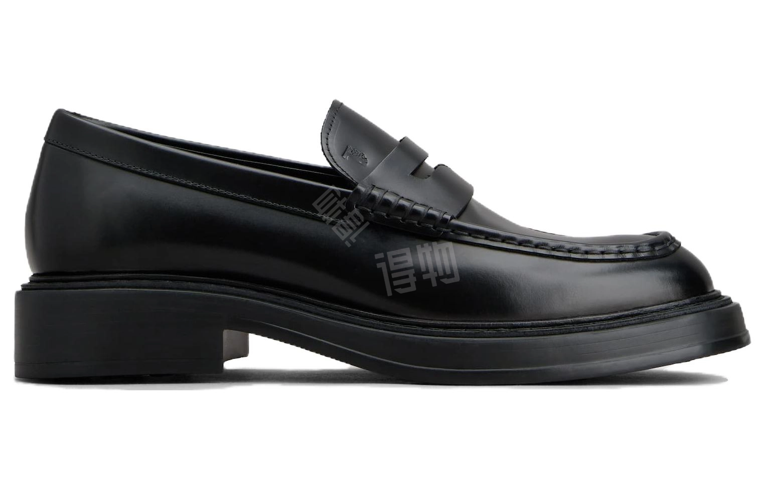 TOD'S