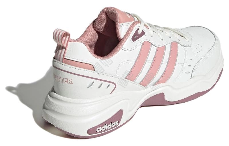 adidas neo Strutter