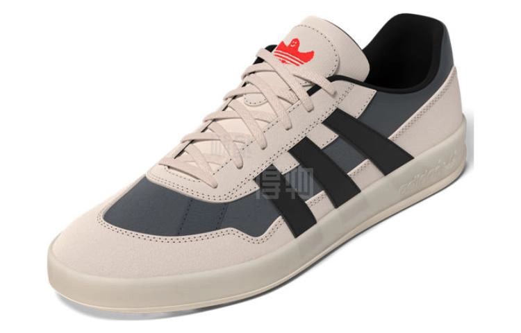 adidas originals Aloha Super
