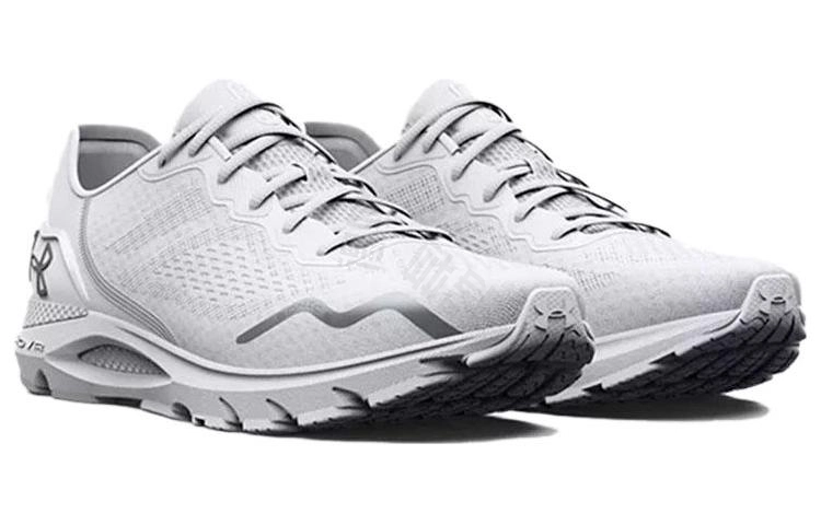 Under Armour Hovr Sonic 6