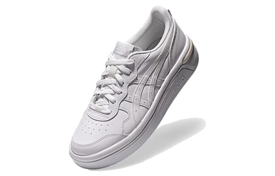 Asics JAPAN S