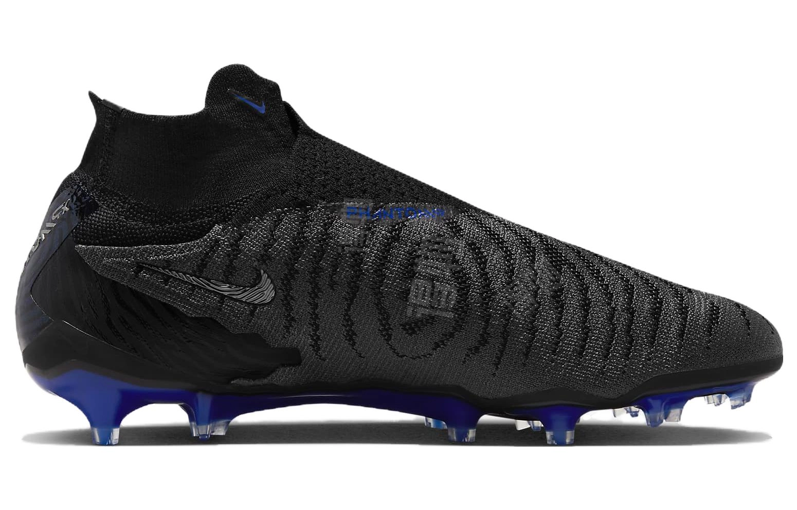 Nike Phantom GX Elite