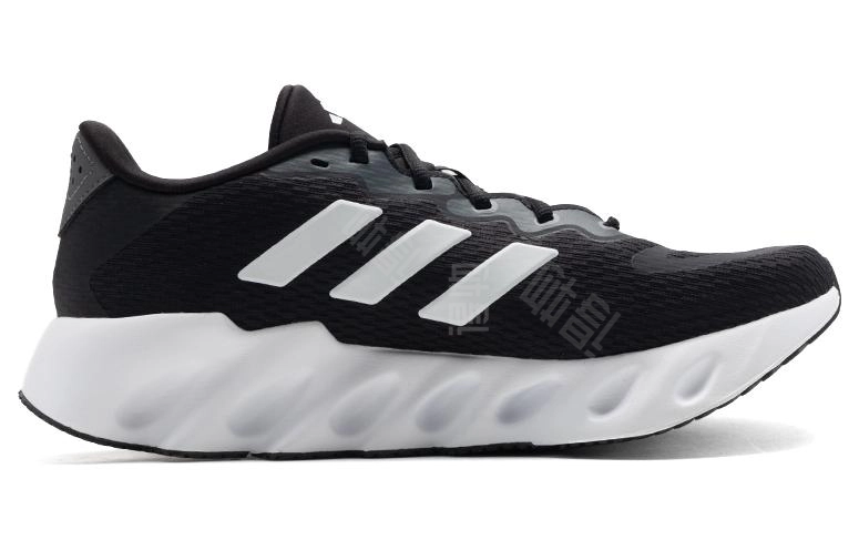 adidas Switch Run
