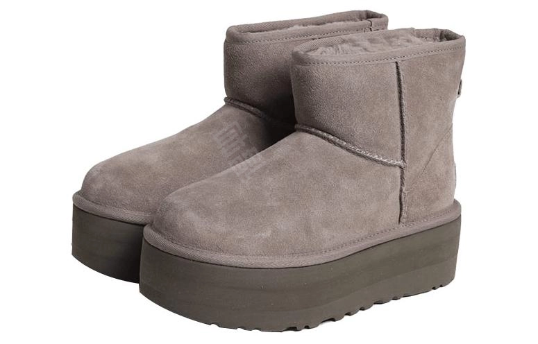 UGG