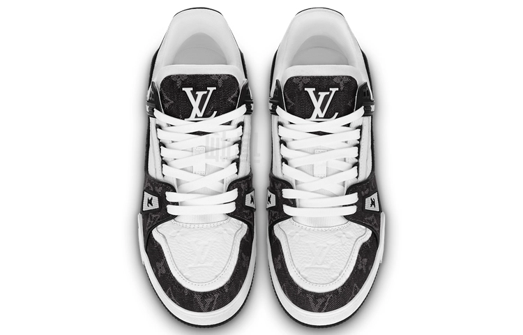 LOUIS VUITTON Trainer