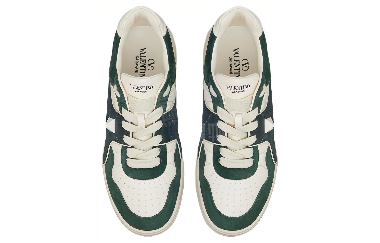 Valentino One Stud