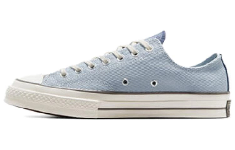 Converse Chuck 70 Plus