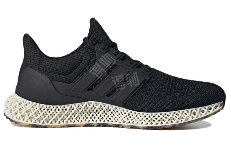 adidas Ultra 4D