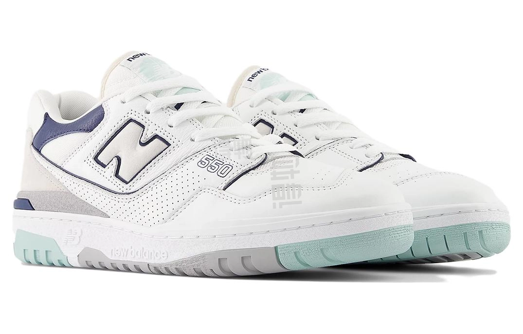 New Balance NB 550