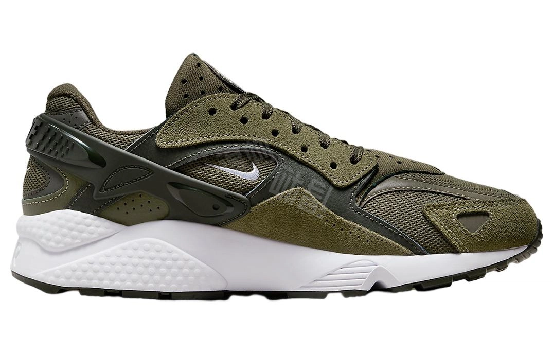 Nike Air Huarache Runner
