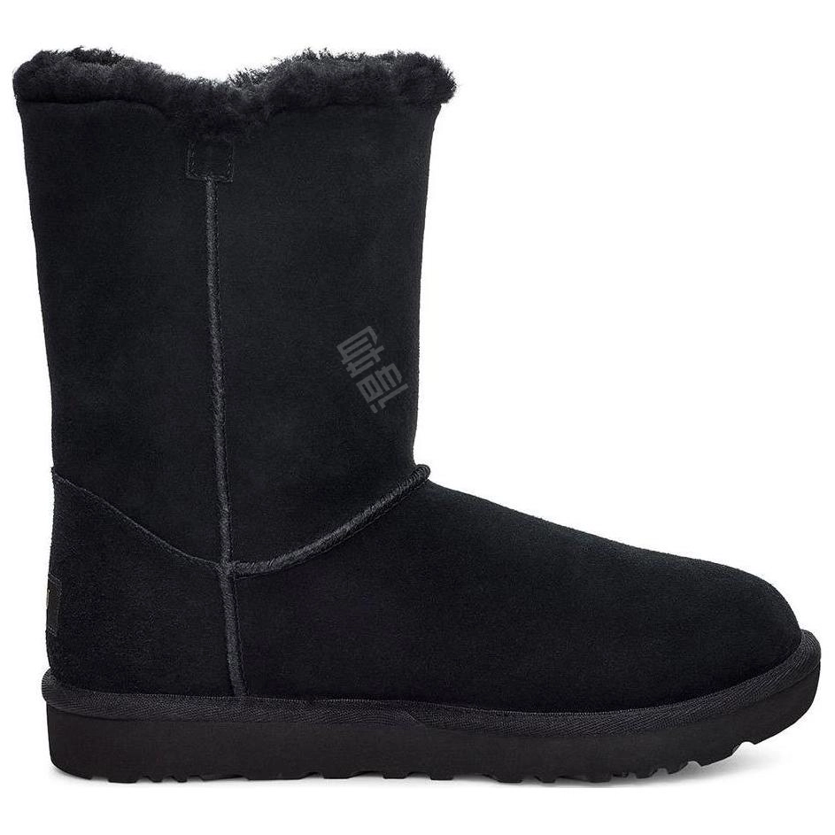 UGG Bailey Button II