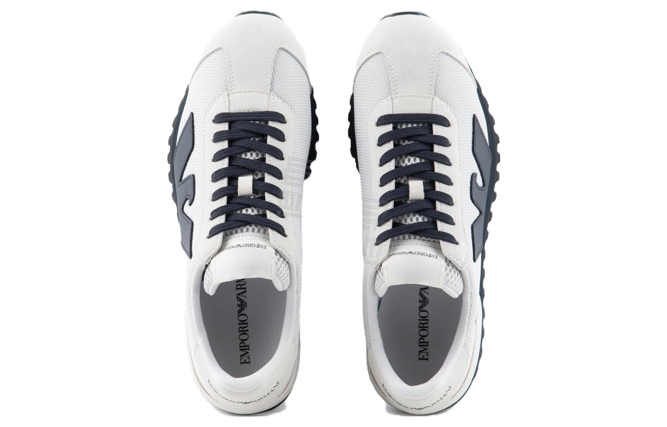 EMPORIO ARMANI