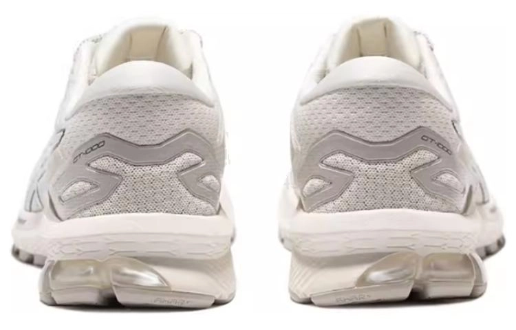 Asics GT-1000 10