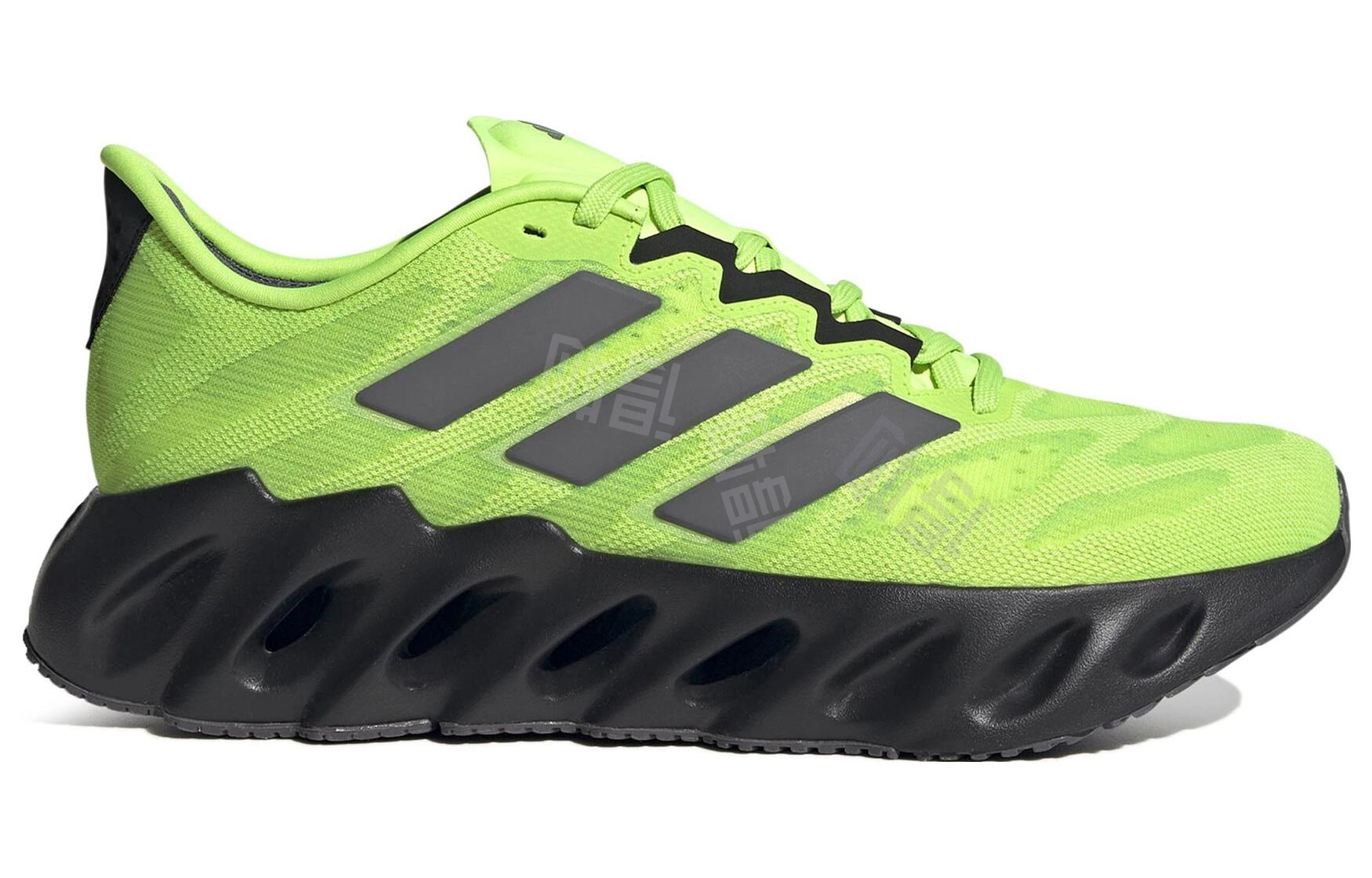 adidas Switch FWD