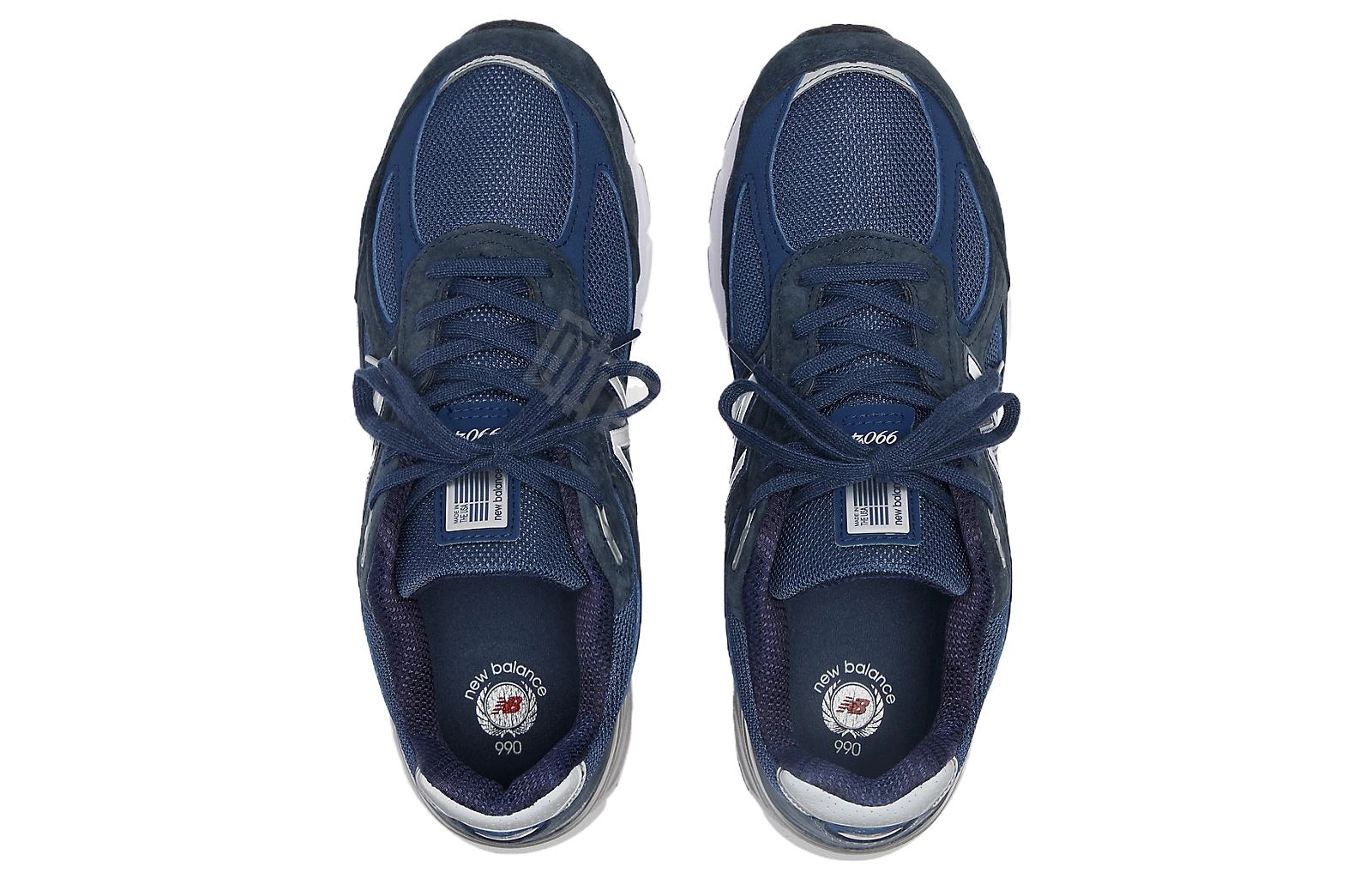 New Balance NB 990 V4