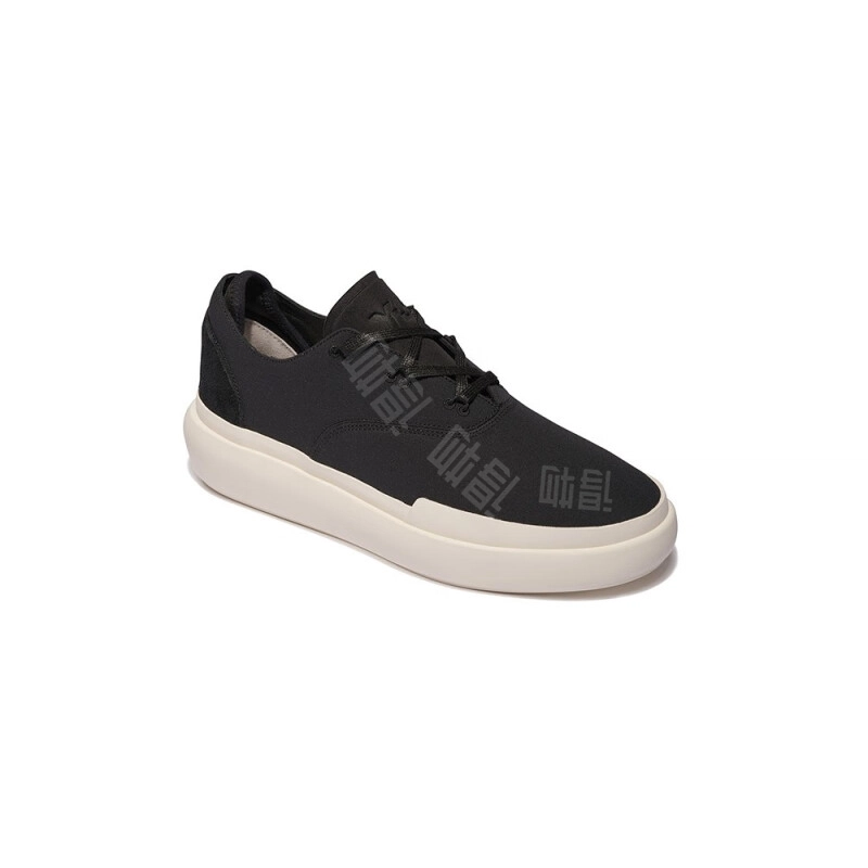 Y-3 Ajatu Court Formal