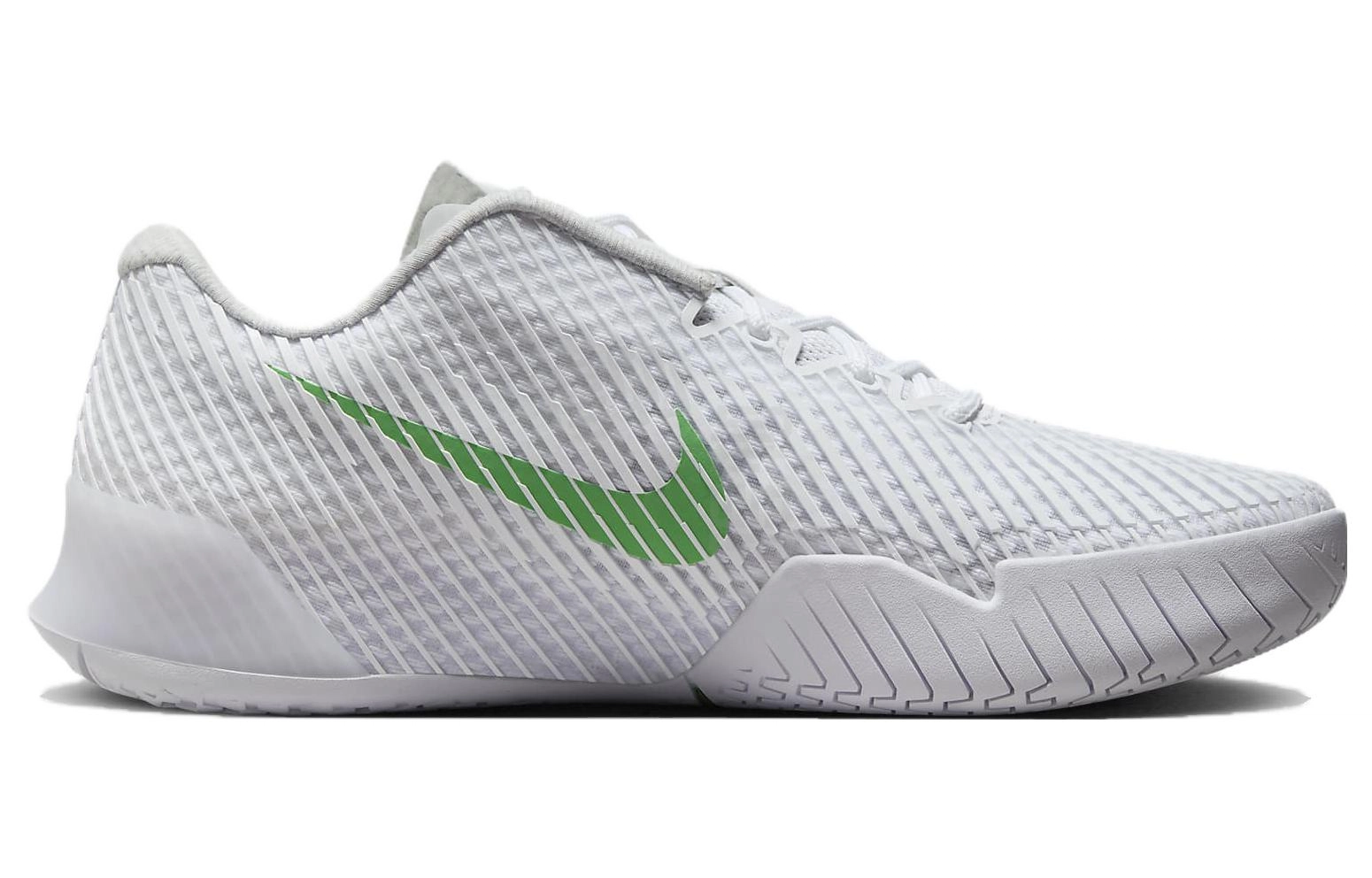 Nike Air Zoom Vapor 11