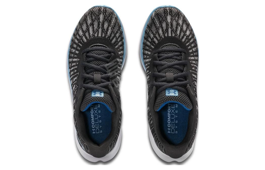 Under Armour Charged Breeze 2
