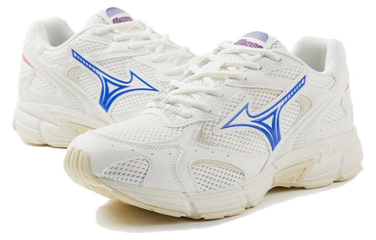 Mizuno Speed 2K